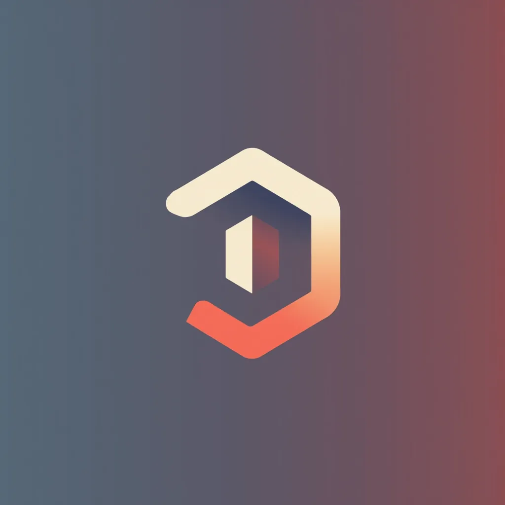 memurlarstar Logo